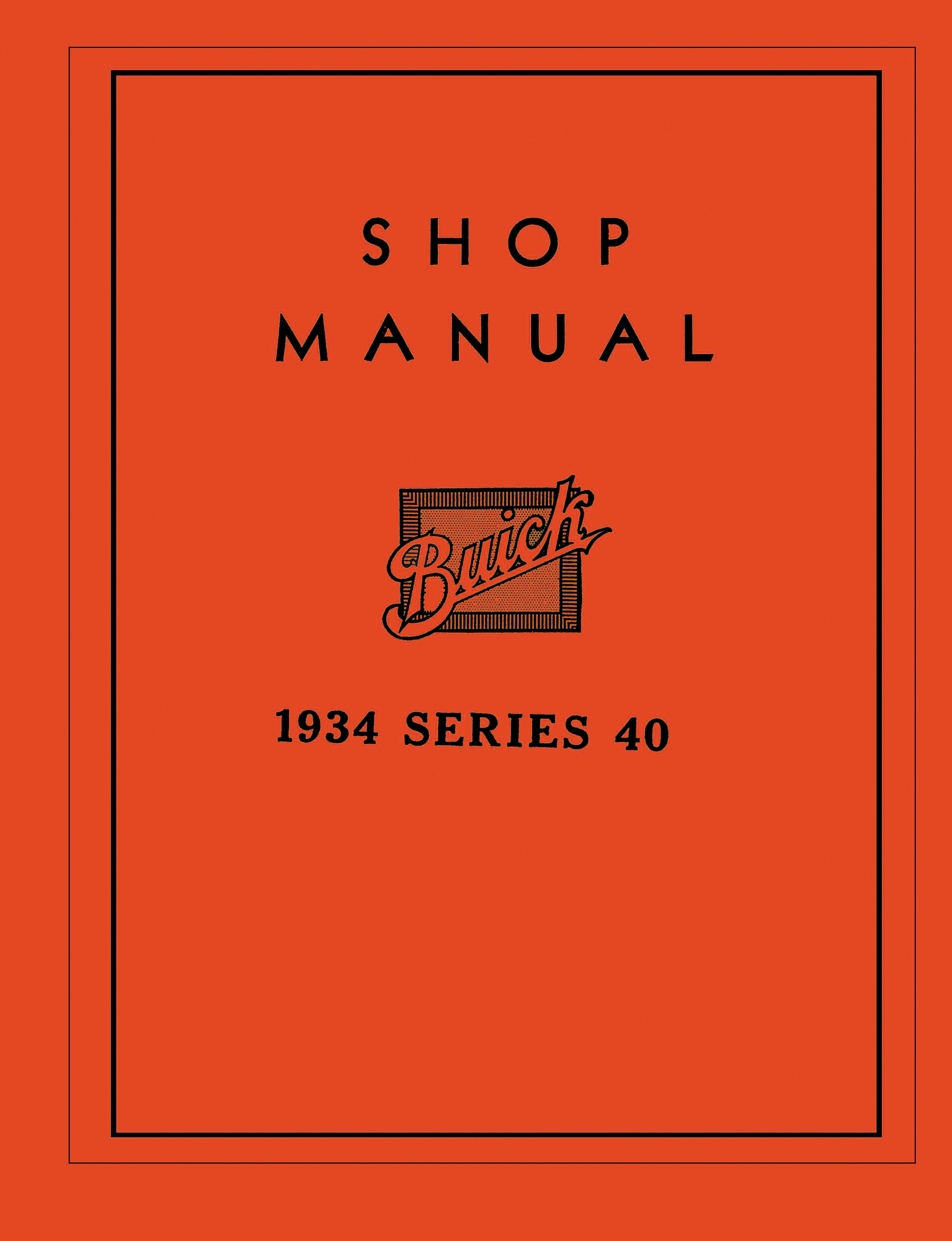 n_1934 Buick Series 40 Shop Manual_Page_001.jpg